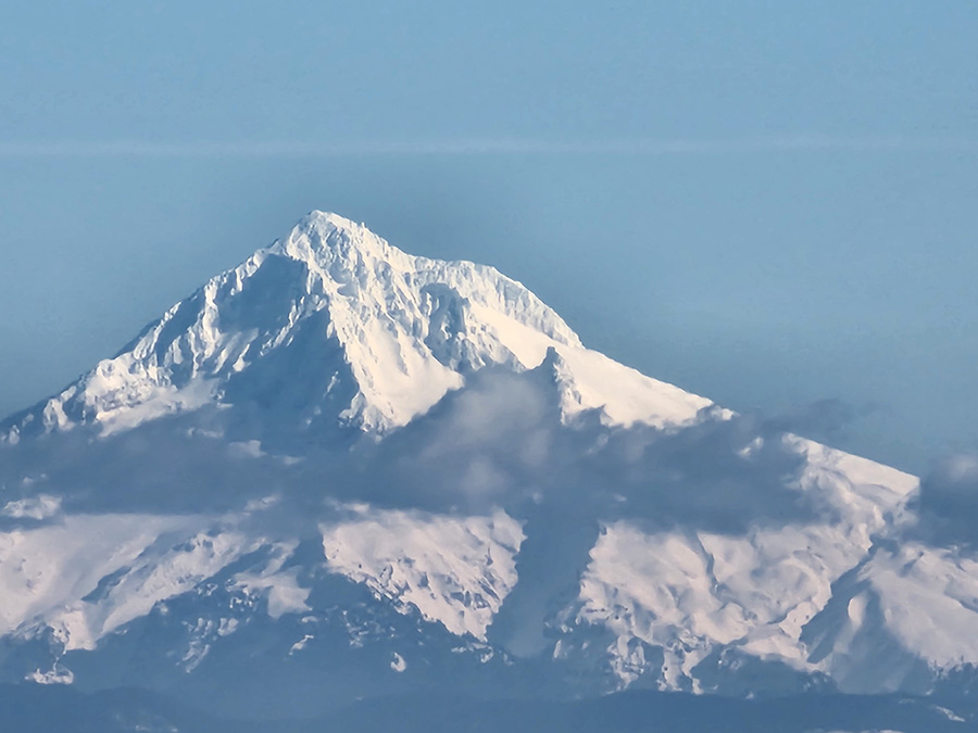 nthandco mt. hood